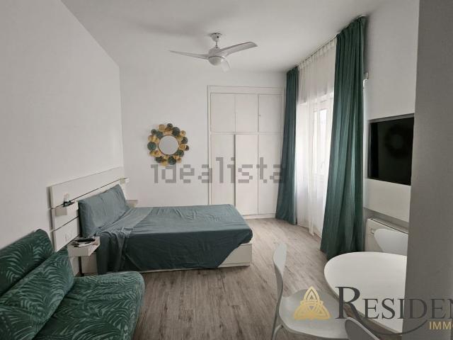 Appartamento in vendita di 35 m² in Via delle Tamerici, 49