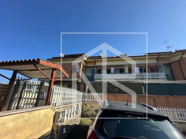 Appartamento in vendita di 35 m² in Via delle Azalee, 4