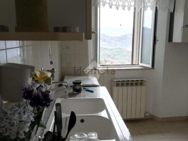Appartamento in vendita di 35 m² in Via delle Logge, 52