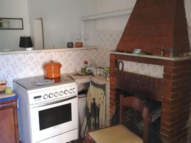 Appartamento in vendita di 35 m² in Via delle Piagge, 39
