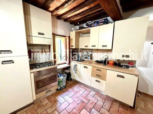 Appartamento in vendita di 35 m² in Via di Mezzo, 2