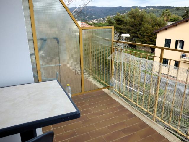 Appartamento in vendita di 35 m² in Via Diano San Pietro