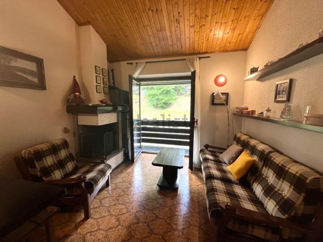 Appartamento in vendita di 35 m² in Via Don Bosco, 40