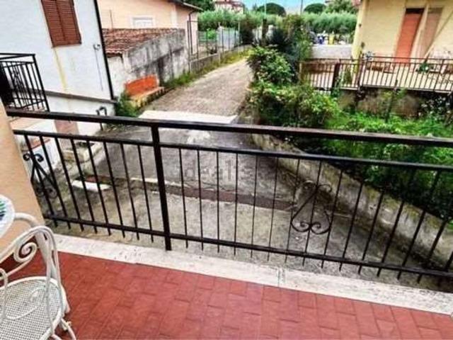 Appartamento in vendita di 35 m² in Via Don Minzoni