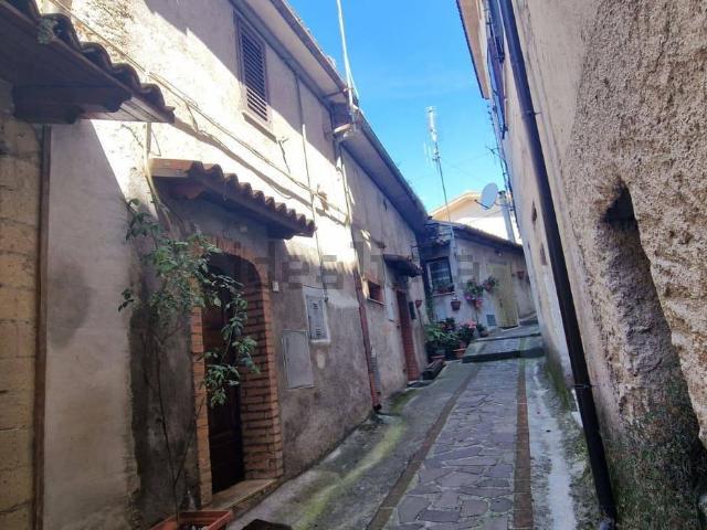 Appartamento in vendita di 35 m² in Via Enrico Toti, 6