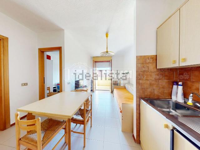 Appartamento in vendita di 35 m² in Via Faleria
