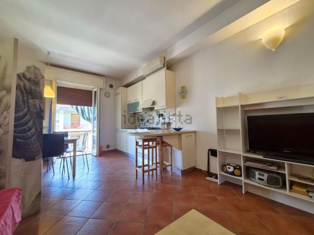 Appartamento in vendita di 35 m² in Via Filippo degli Ugoni, 27