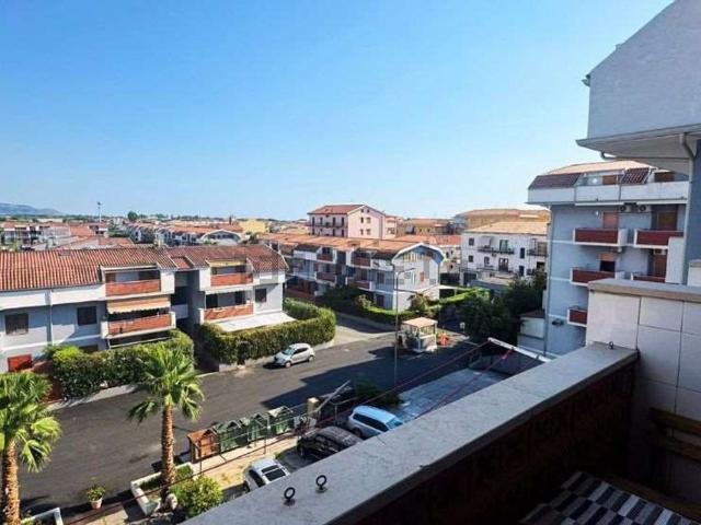 Appartamento in vendita di 35 m² in Via Fiume Lao