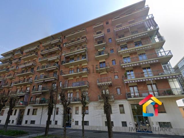 Appartamento in vendita di 35 m² in Via Forlì, 20