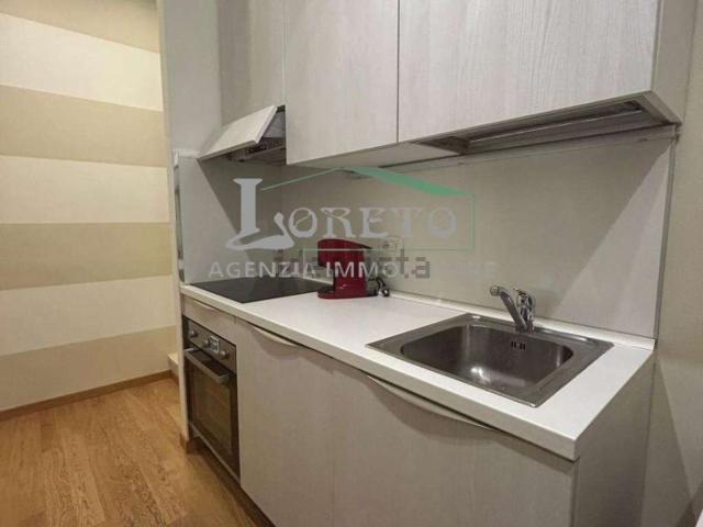 Appartamento in vendita di 35 m² in Via Fratelli Cairoli