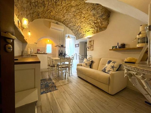 Appartamento in vendita di 35 m² in Via Francesco Baracca, 30