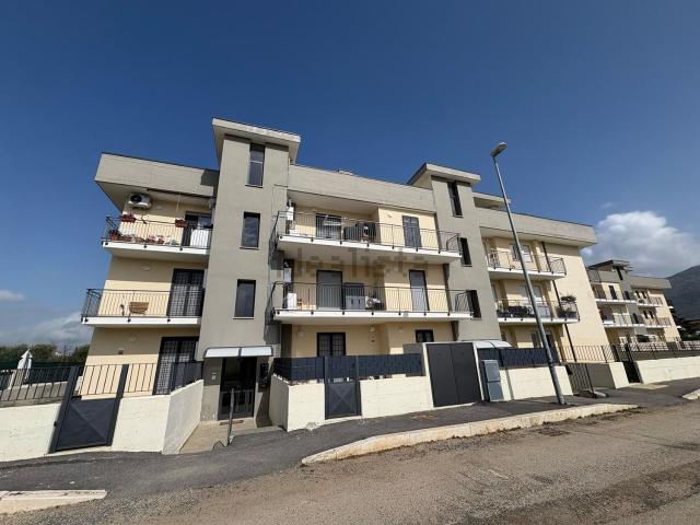 Appartamento in vendita di 35 m² in Via Francesco d&apos Assisi, 32