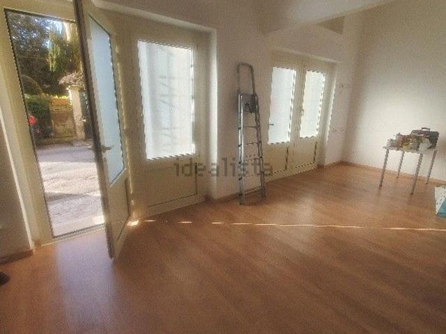 Appartamento in vendita di 35 m² in Via Francesco Maturanzio