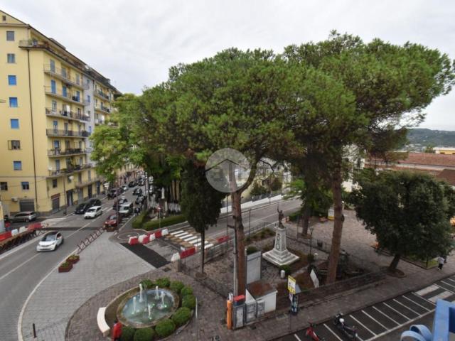 Appartamento in vendita di 35 m² in Via Francesco Petrarca, 3