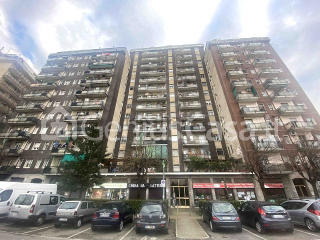 Appartamento in vendita di 35 m² in Via Friuli