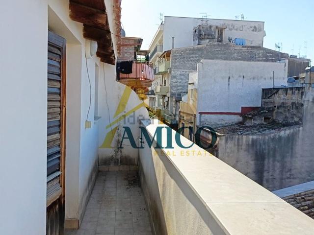 Appartamento in vendita di 35 m² in Via Fumagalli, 30