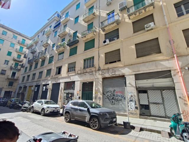 Appartamento in vendita di 35 m² in Via Gaetano Sgarlata