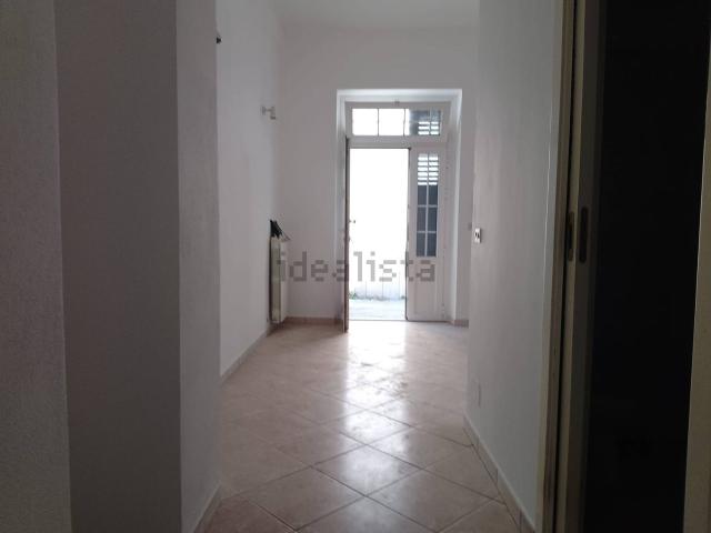 Appartamento in vendita di 35 m² in Via Galileo Galilei, 60