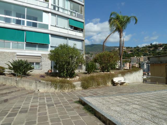 Appartamento in vendita di 35 m² in Via Galileo Galilei