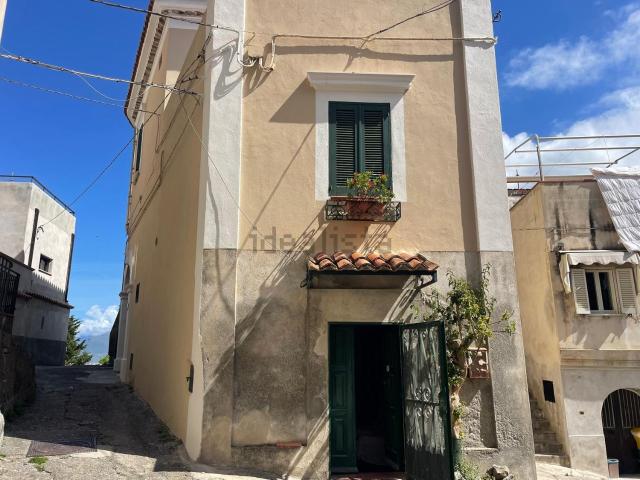 Appartamento in vendita di 35 m² in Via Garibaldi, 14