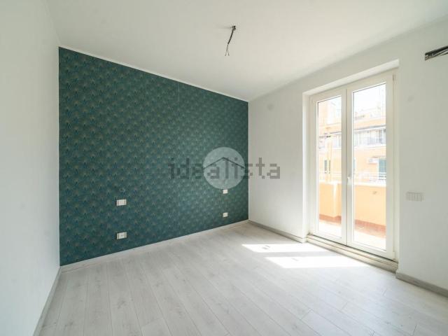 Appartamento in vendita di 35 m² in Via Gaspare Finali