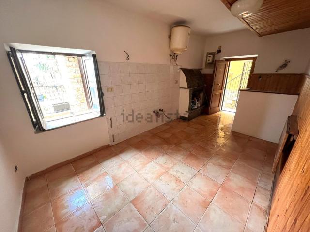 Appartamento in vendita di 35 m² in Via Generale Cadorna