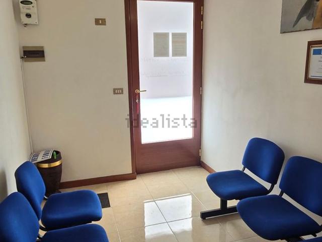 Appartamento in vendita di 35 m² in Via Giovan Giovine, 2