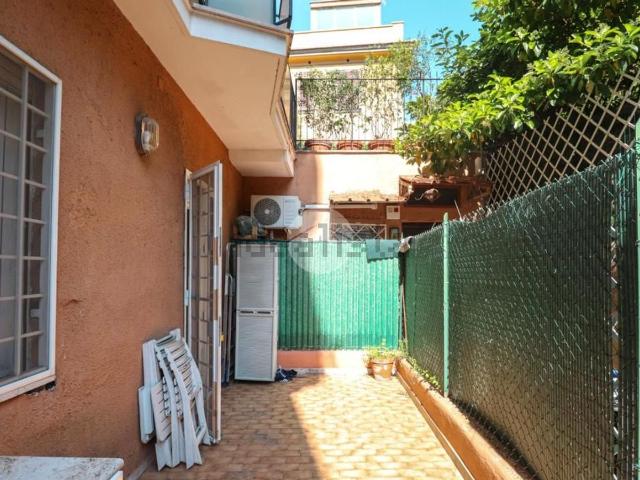Appartamento in vendita di 35 m² in Via Giovanni Battista Canobi, 6