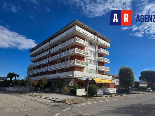 Appartamento in vendita di 35 m² in Via Giovanni da Verazzano, 68