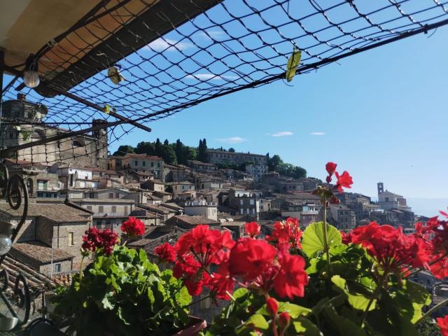 Appartamento in vendita di 35 m² in Via Giovanni Paolo XXIII, 19