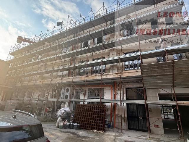 Appartamento in vendita di 35 m² in Via Giovanni Pezzotti