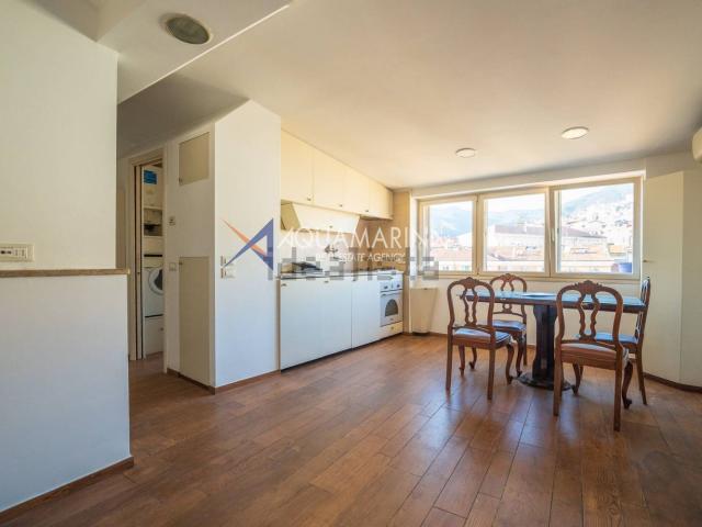 Appartamento in vendita di 35 m² in Via Giacomo Matteotti