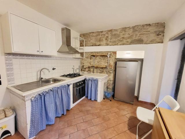 Appartamento in vendita di 35 m² in Via Giacomo Matteotti, 16