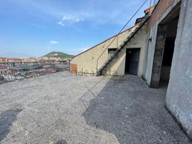 Appartamento in vendita di 35 m² in Via Giuseppe Atzori