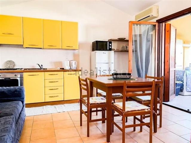 Appartamento in vendita di 35 m² in Via Giuseppe Berto