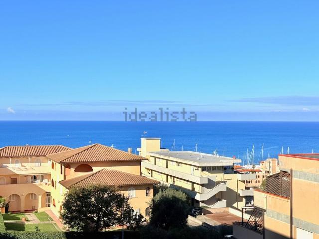 Appartamento in vendita di 35 m² in Via Giuseppe di Vittorio, 16