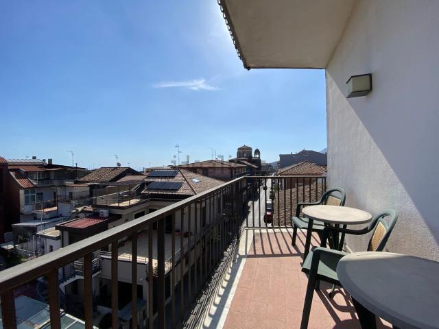 Appartamento in vendita di 35 m² in Via Giuseppe Garibaldi, 387