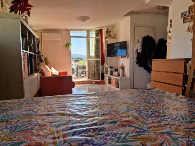 Appartamento in vendita di 35 m² in Via Giuseppe Lo Jodice