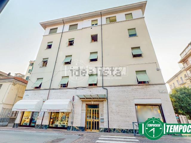 Appartamento in vendita di 35 m²