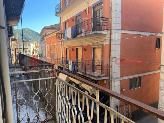 Appartamento in vendita di 35 m² in Via Guglielmo Marconi