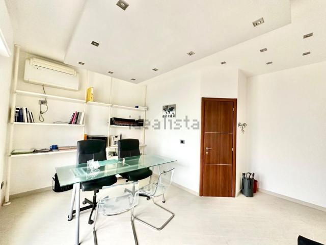 Appartamento in vendita di 35 m² in Via Guglielmo Marconi, 250