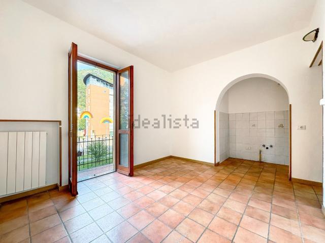 Appartamento in vendita di 35 m² in Via Guido Boggiani, 35