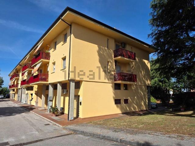 Appartamento in vendita di 35 m² in Via Innocenzo XII, 40