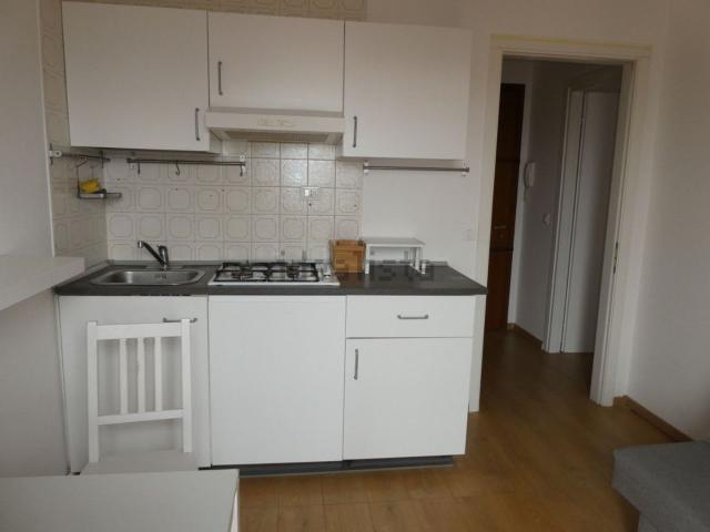 Appartamento in vendita di 35 m² in Via Jacopo Facciolati