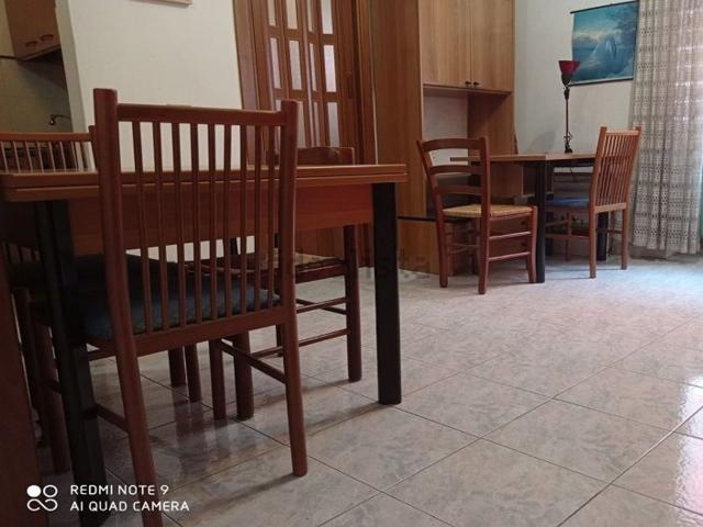 Appartamento in vendita di 35 m² in Via Jean Jaures, 7
