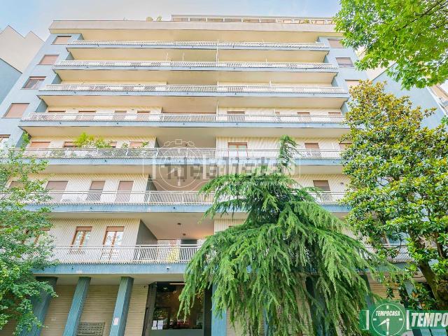 Appartamento in vendita di 35 m² in Via John Fitzgerald Kennedy