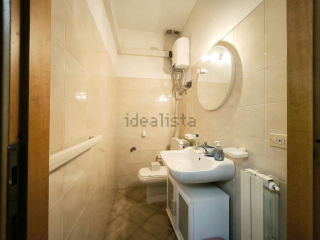 Appartamento in vendita di 35 m² in Via Lino Marselli