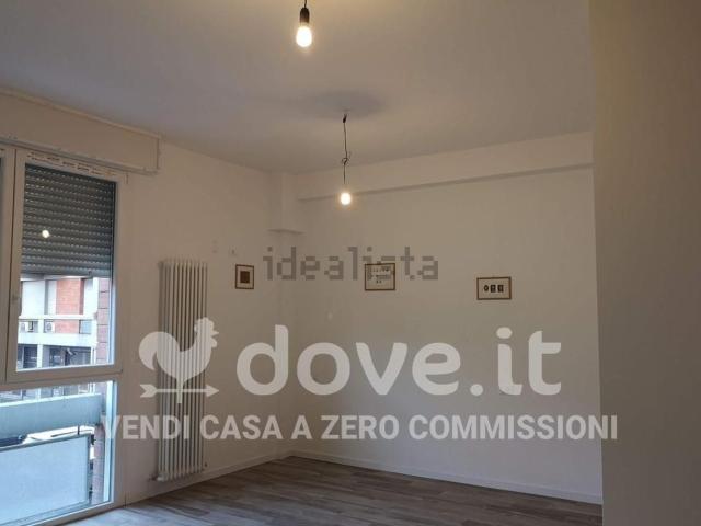 Appartamento in vendita di 35 m² in Via Libero Battistelli, 2