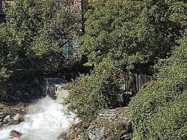 Appartamento in vendita di 35 m² in Via Libertà, 12