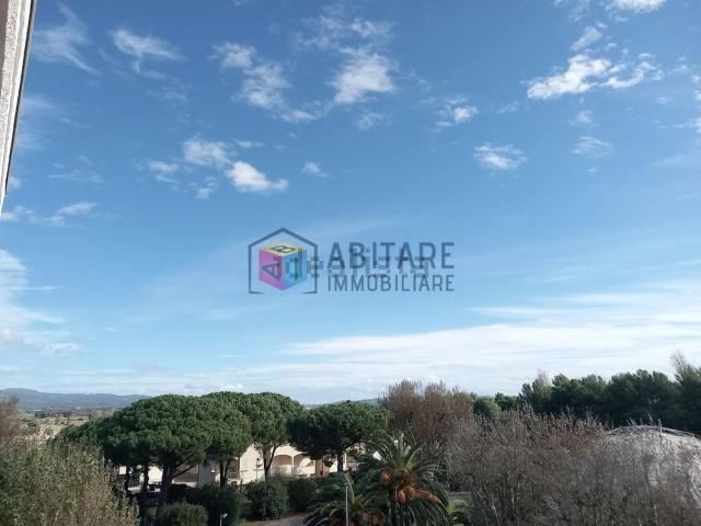 Appartamento in vendita di 35 m² in Via Lombardia, 57016